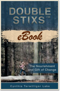 Double Stix™ eBook